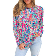 1017e140ac615c42e0b654ebcc900f57