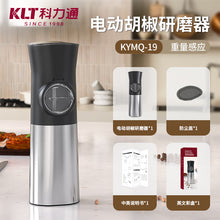 11cf2a625a6a7348fb537ed550c8a327