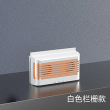 285e56c039ea86c18f9c3c5738f72cf7