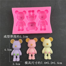 4757a1658fb578b2f4b3e0b85b3c0b5b