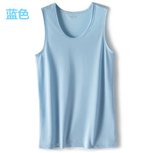 488deda36c8132bc66a275263d1c3c70