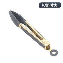 93318be9abcfc71971f82f415adf6536