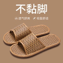 770d293e1472ac93907d84e35a5d9fa8