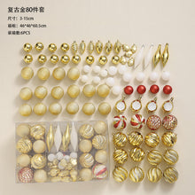 f789006cbfa10454822e7be924481348