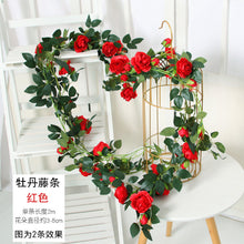 2b1a09e43a79332fc2ffc54409c271c2