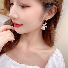 8fd12bce6040a1d6bd352cbcafedbe63