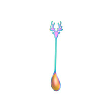 ebdd5102dec14d02ebdb6ead7bbaddf7