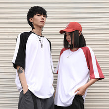 852d8261655a724630cbe52ff19230d0
