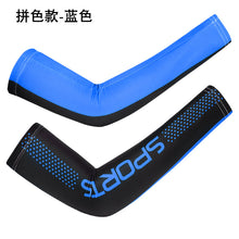 9f94417d03b4084adedf5addb0b7bda5