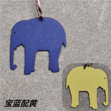 4b7be983a76099ccd76bdffcc8b1a8a7