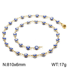 b6a3bb0544ceba8e6854b4896cb37c4e