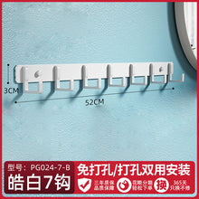 5227b7ee8a927cb270a843e4d227a46b
