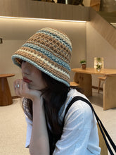 a19cd28957dac6fb2ffb77294d57bfd1