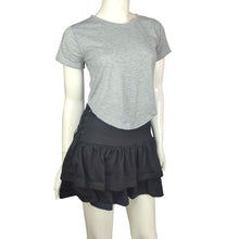 2ec796dfe64257add7e57b1aa12a0234