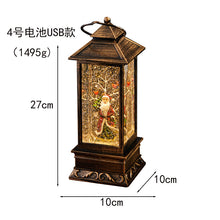 5c83f9049ab1249576e95a0510ad0572