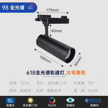 d40fbad527592891c0ad4466367257fc