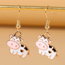 4f013a42e5e5980bd97f0a0978c41e68