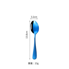 768459928bd2aedb5c052537347646f5