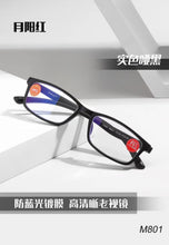 911cbe09c1d4f985ae1cf9594b1b9c9f