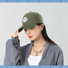 1bcf5607eefedf3b26b748baac683d0d