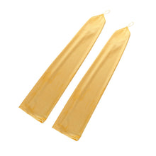 00b2db9b71716617df21cf03175e062c