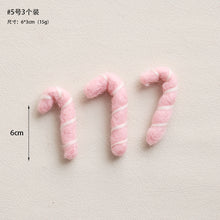 0ede7f427a3afc701fc4c8836da0a93b