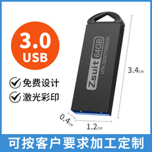 e253339eb51dde456fccc1cfcd6467ae