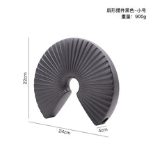 a743cfe9f2280aee334d13fab0ab4d1a
