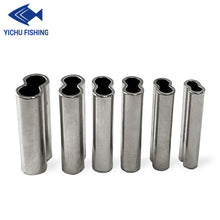 f08ce35a8deed9a10818a08c6d4260b5