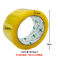 31dd3fa9bc4ac54abbdaf088d39b327b