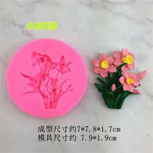 50783bd4a6a90dbb97cc2c3a61003752