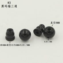 1f18dbda952c0b2e38e1d0522ed62b79
