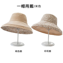 c735dbfefd66ead4dfd9060a07236332