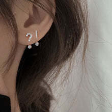 7e20de3ec42ae3e5efd5ff93ee606e61