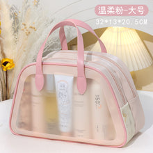 a4efafdaa89759c524fbce902ffb6366