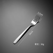 36fef2535b4b31fe84da37694ac6d0c5