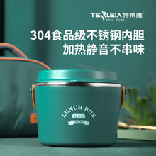 9815f44323d9c077e2c8952b77cfd09a