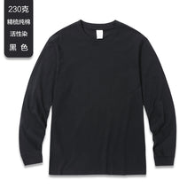 91539e6e2e4616457bd5000fd07dd467