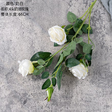 456b659a7e9d52a9b2d939ea06bfb8c7