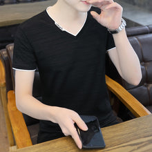 d1dcbde4e52a4141bffbca800ec65dca