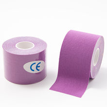 253cd1a45215687eb49225c0a89210df