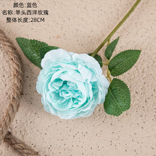 39ec926b71d1c7b718ef1b59104ee6ba