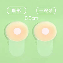 4bb12d7bacf34d450313c182547a7732
