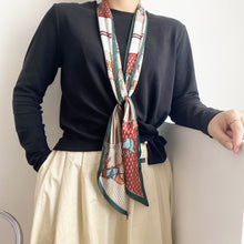 89c07aaa85e0368f6f89a440b4a1d668