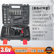 aadce044cc78e3d430468c15e27dcba1