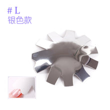 b2ad6ed8174a700f5e5ab7be035aff6c