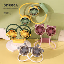 e79f47b1d577ac50ef86fbd33c416ada