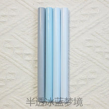 ca4cffde6cf5a7a5e590a3005a45c5eb