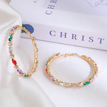 4d1321242a2518b9aed658334a72216c