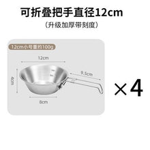 4e533a9250ca2bd43ec2d3e8da4d334e